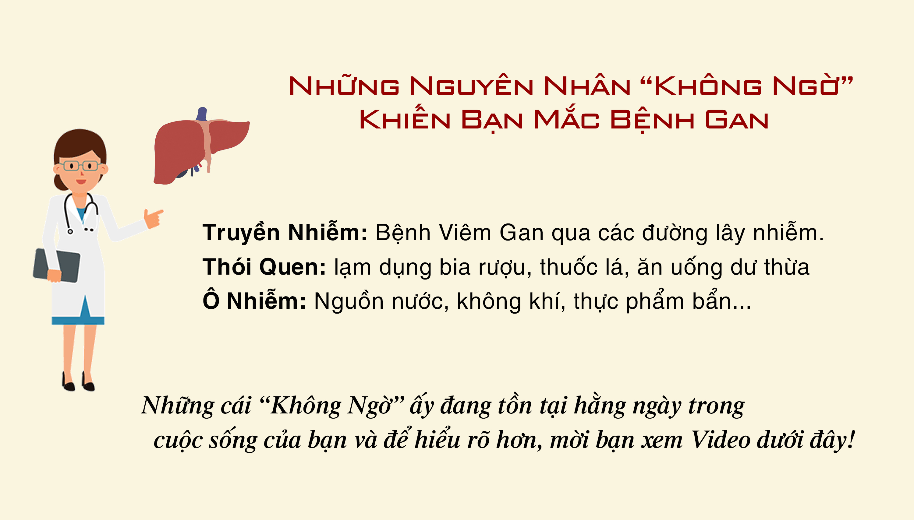 nguye_nhan_benh_gan