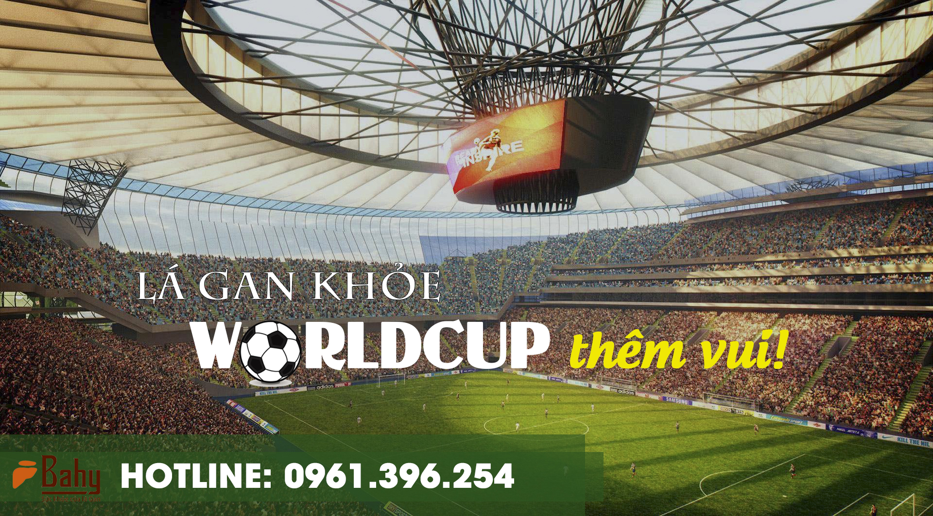 worlcup_la_gan