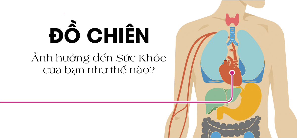 do_chien_suc_khoe